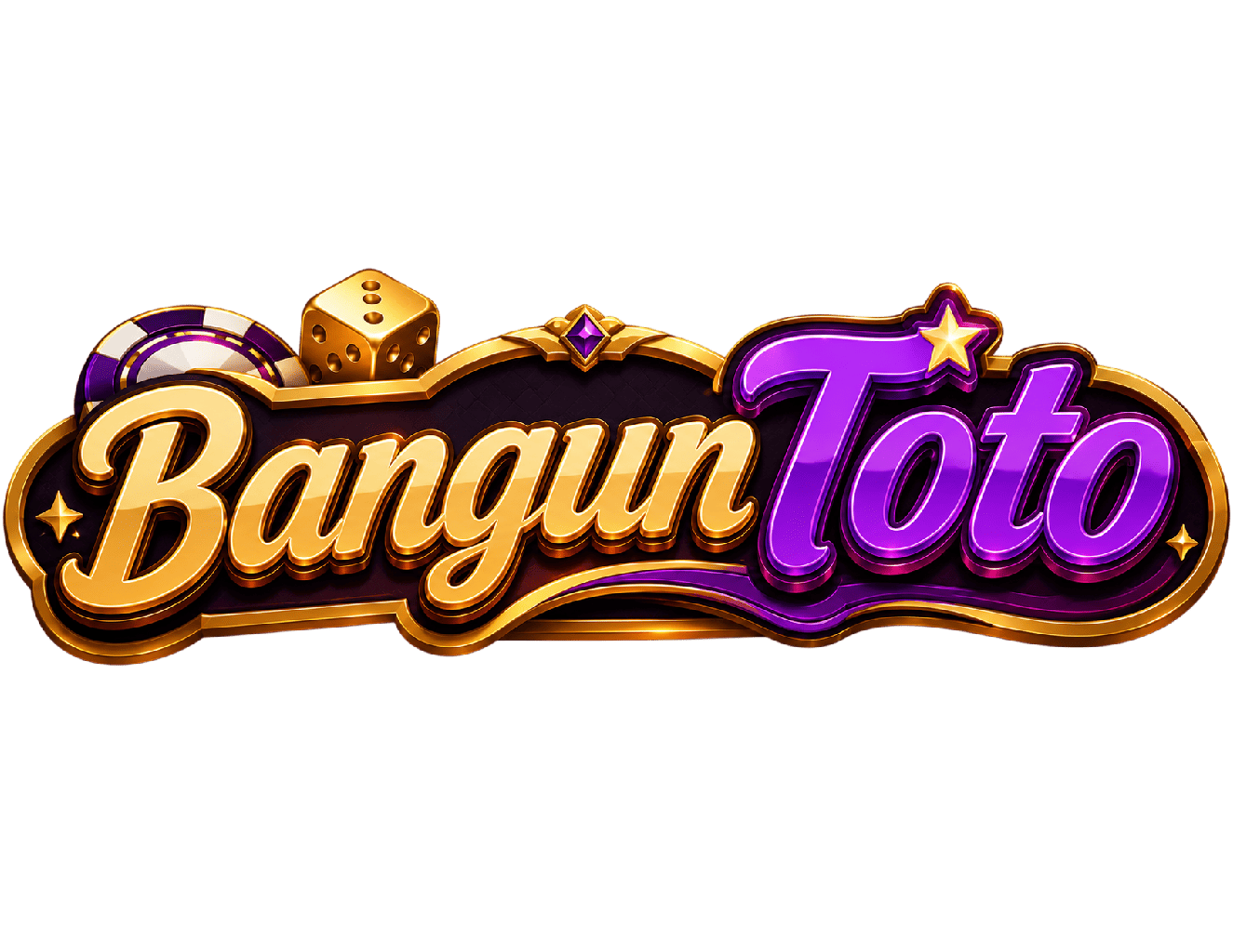 BangunToto